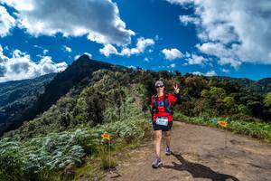 BIB: 
                            <button type="button" onclick="openModal(19041036)" class="btn btn-primary btn-sm float-right btn-popup" data-toggle="modal" data-target=".modal-high-quality">
                        <i class="fas fa-shopping-cart"></i> Add to Cart
                    </button>
                                            <button type="button" onclick="isThisMe(19041036, true)" class="btn btn-success btn-sm float-right btn-popup btn-isme hidden" data-toggle="tooltip" data-placement="bottom" title="นี่คือรูปของคุณใช่ไหม คลิกที่นี่เพื่อเอาเข้าอัลบั้ม">
                        <i class="fas fa-plus"></i> Add to album
                    </button>
                    <button type="button" onclick="isThisMe(19041036, false)" class="btn btn-warning btn-sm float-right btn-popup btn-isnotme hidden">
                        <i class="fas fa-ban"></i> Remove from album
                    </button>